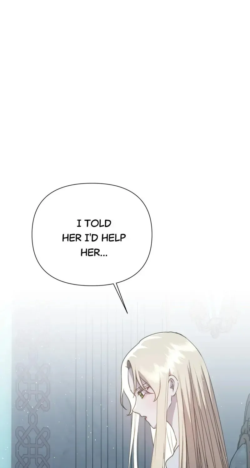 The Grand Duke Is Mine Chapter 17 page 91 - 