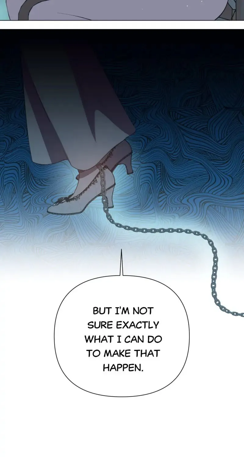 The Grand Duke Is Mine Chapter 17 page 93 - 