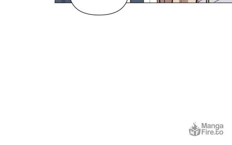 The Grand Duke Is Mine Chapter 17 page 96 - 