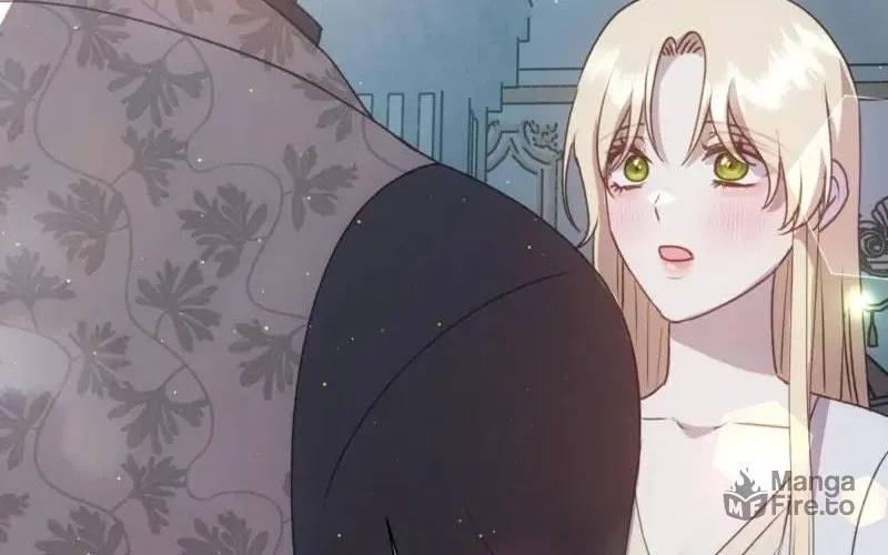 The Grand Duke Is Mine Chapter 17 page 100 - 
