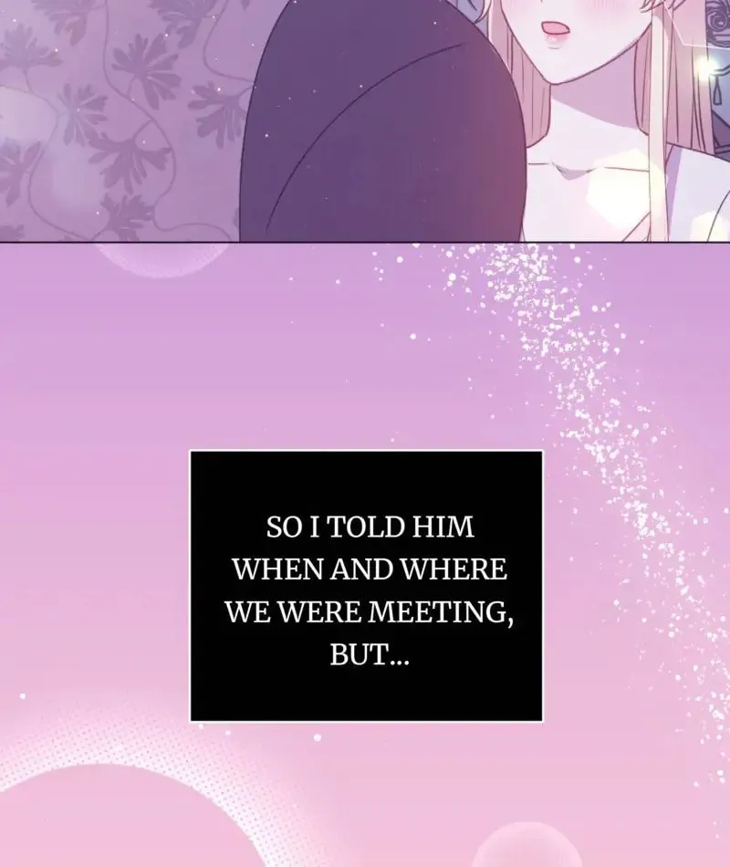 The Grand Duke Is Mine Chapter 18 page 2 - 