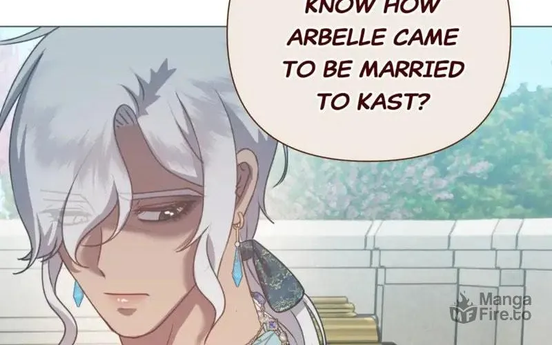 The Grand Duke Is Mine Chapter 18 page 102 - 