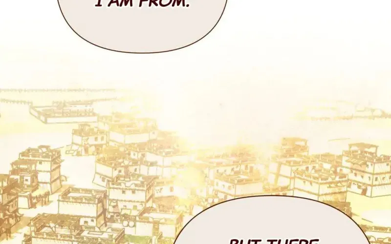 The Grand Duke Is Mine Chapter 18 page 104 - 