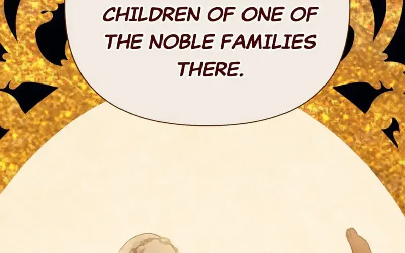 The Grand Duke Is Mine Chapter 18 page 106 - 