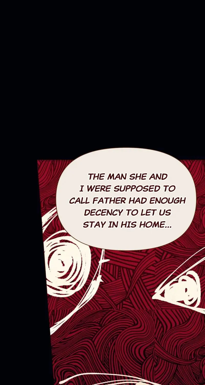 The Grand Duke Is Mine Chapter 18 page 111 - 
