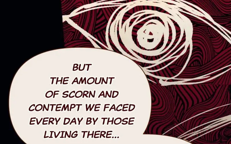 The Grand Duke Is Mine Chapter 18 page 112 - 