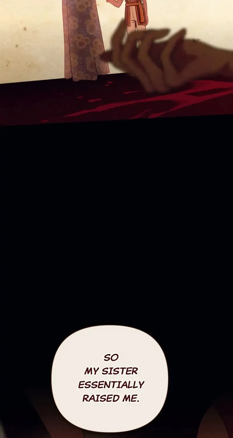 The Grand Duke Is Mine Chapter 18 page 115 - 