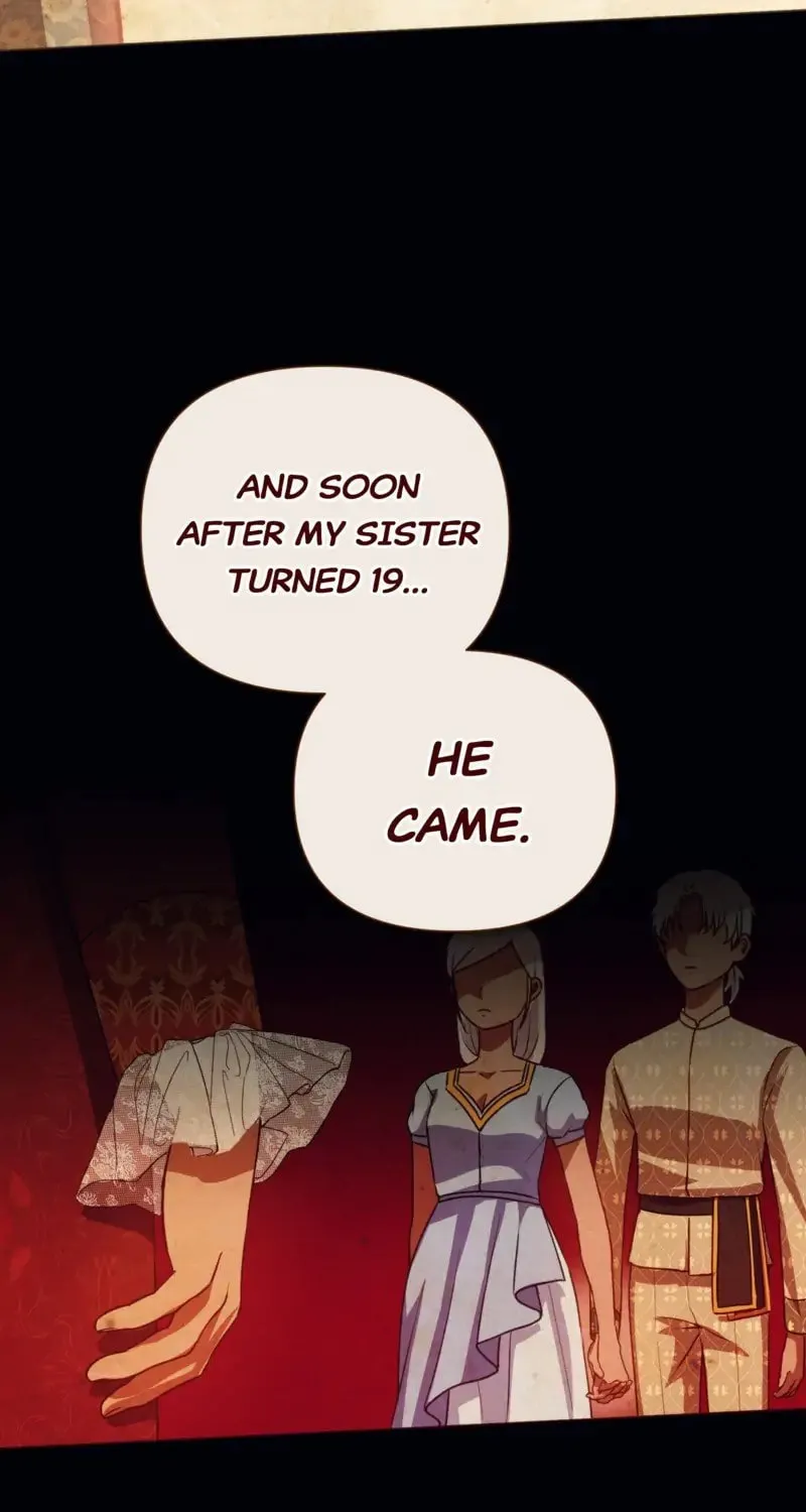The Grand Duke Is Mine Chapter 18 page 117 - 