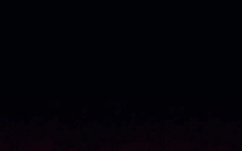 The Grand Duke Is Mine Chapter 18 page 118 - 