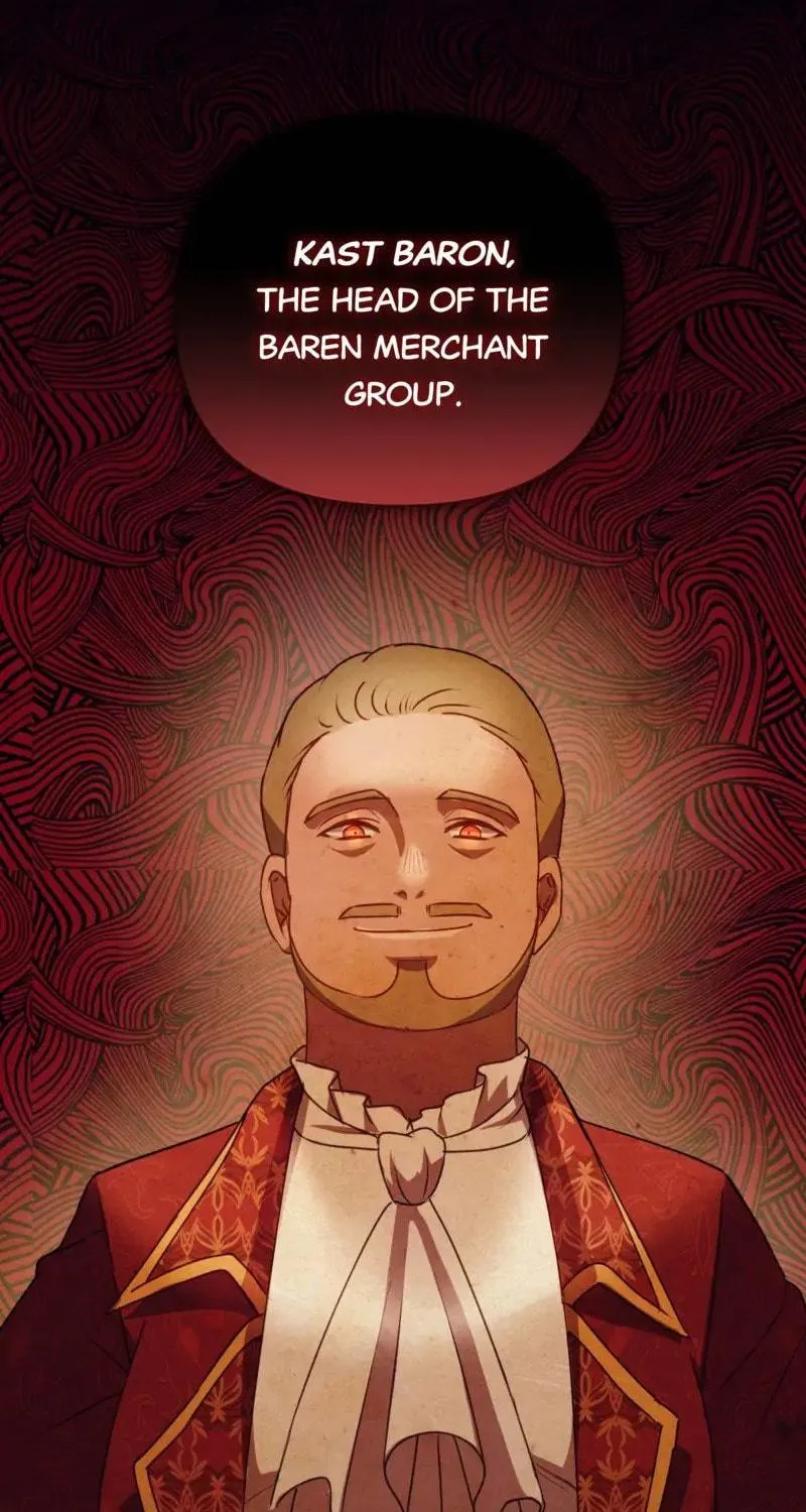 The Grand Duke Is Mine Chapter 18 page 119 - 