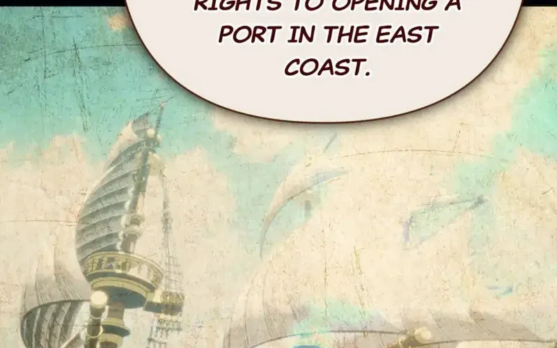 The Grand Duke Is Mine Chapter 18 page 122 - 