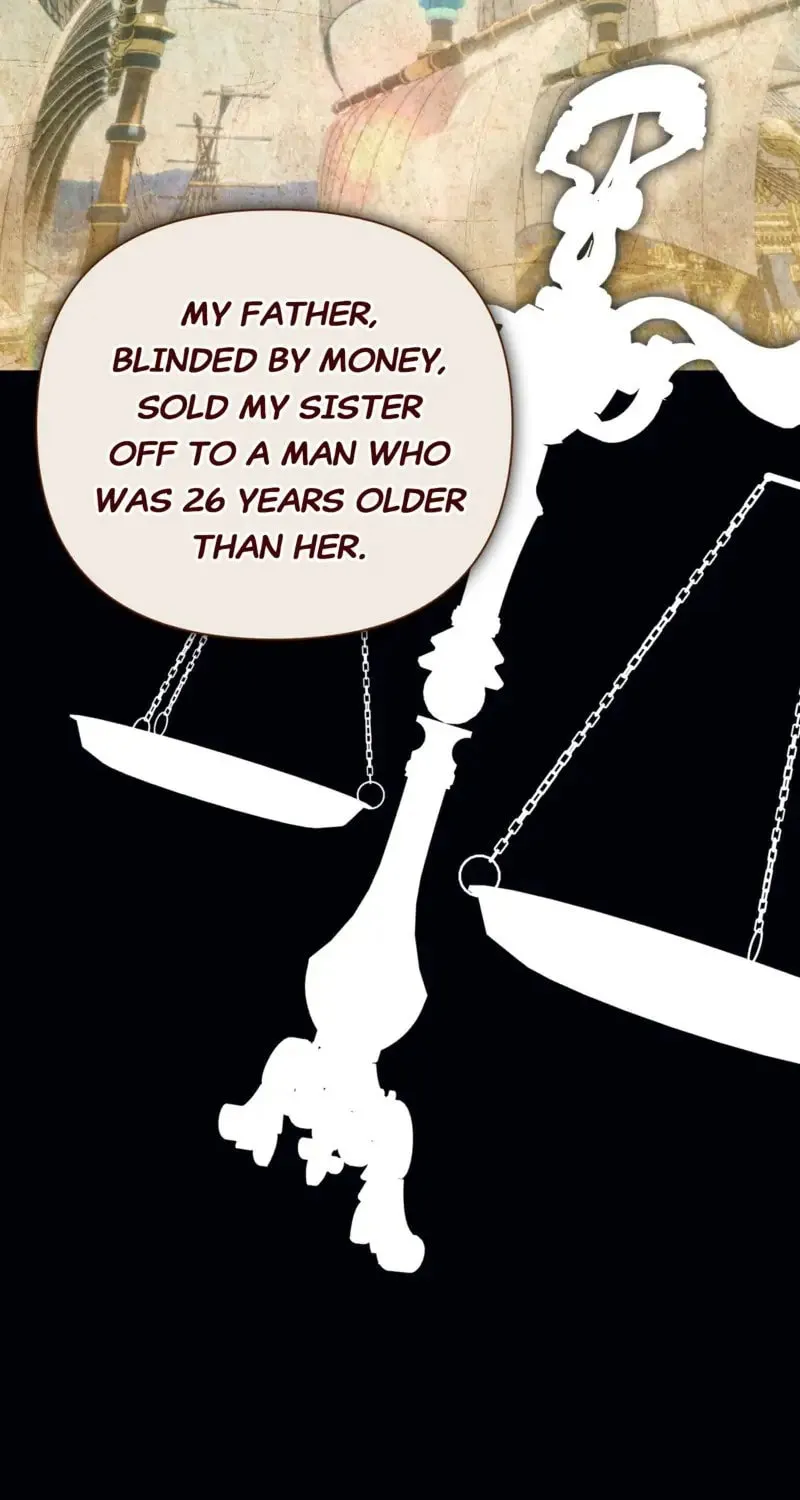 The Grand Duke Is Mine Chapter 18 page 123 - 