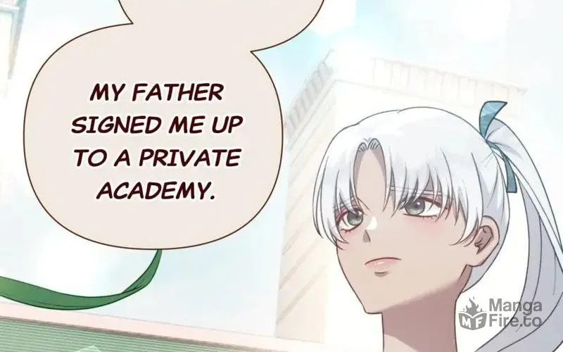 The Grand Duke Is Mine Chapter 18 page 126 - 