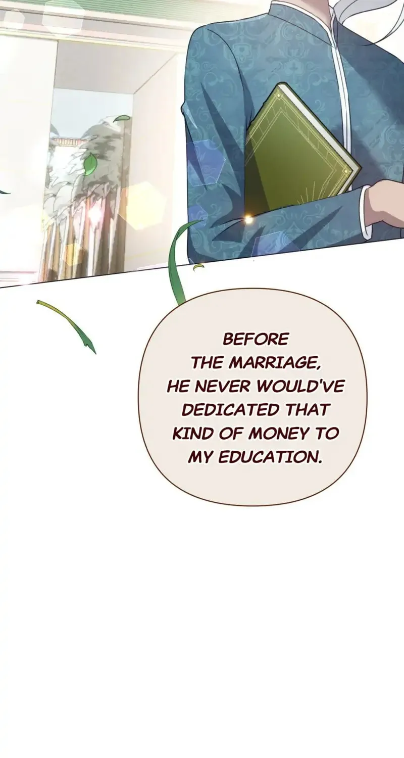 The Grand Duke Is Mine Chapter 18 page 127 - 