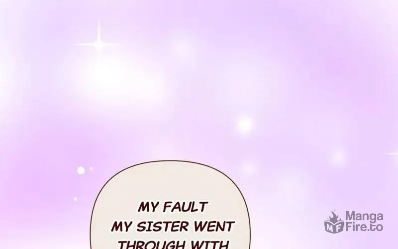 The Grand Duke Is Mine Chapter 18 page 130 - 