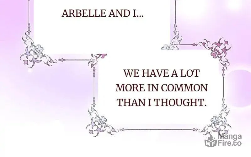 The Grand Duke Is Mine Chapter 18 page 132 - 
