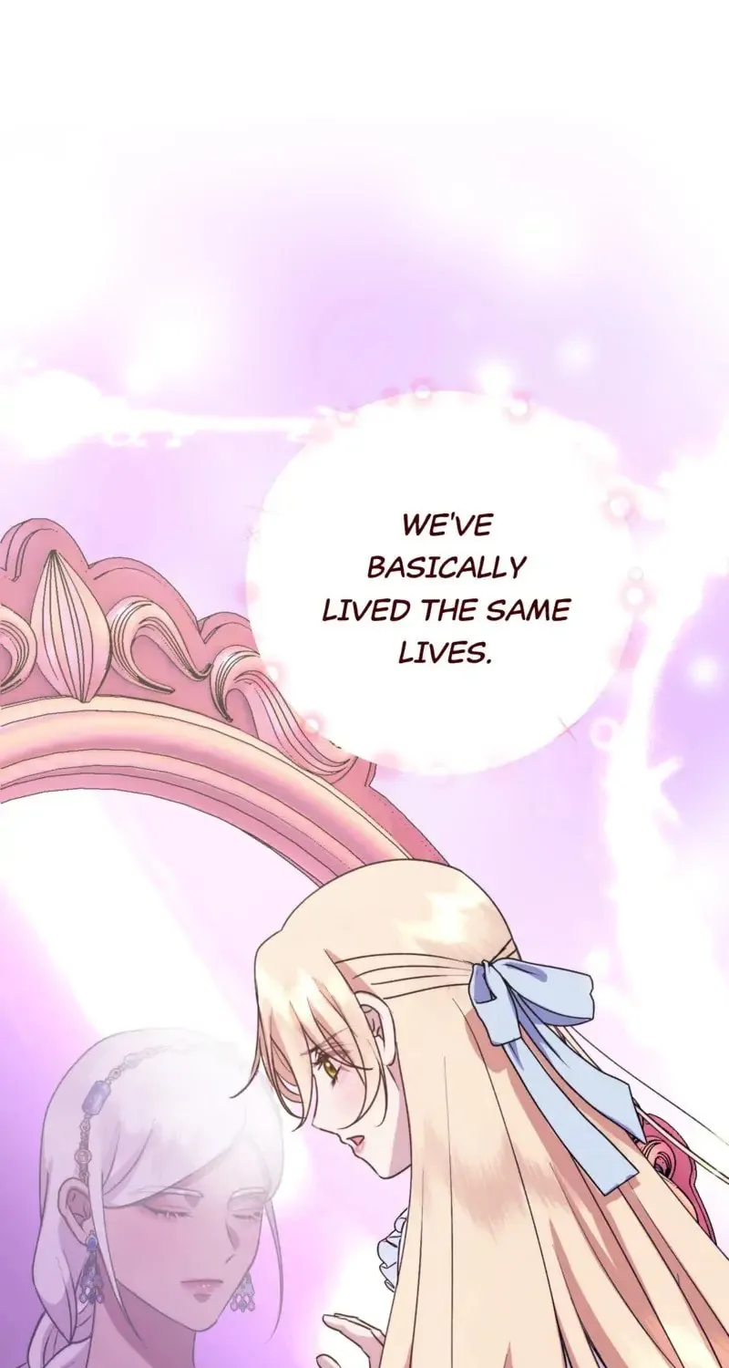 The Grand Duke Is Mine Chapter 18 page 133 - 