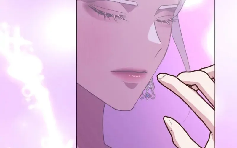 The Grand Duke Is Mine Chapter 18 page 136 - 