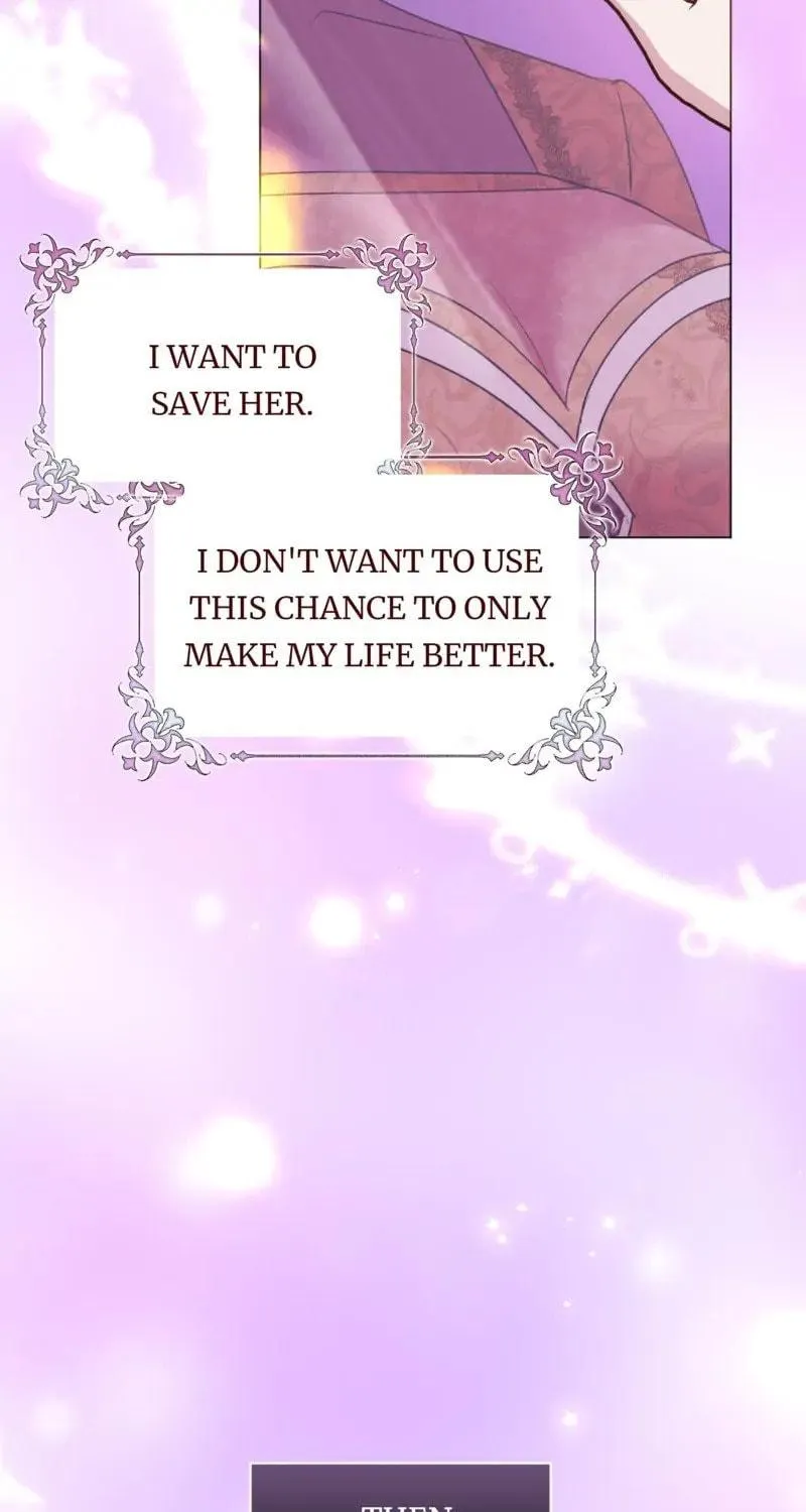 The Grand Duke Is Mine Chapter 18 page 137 - 