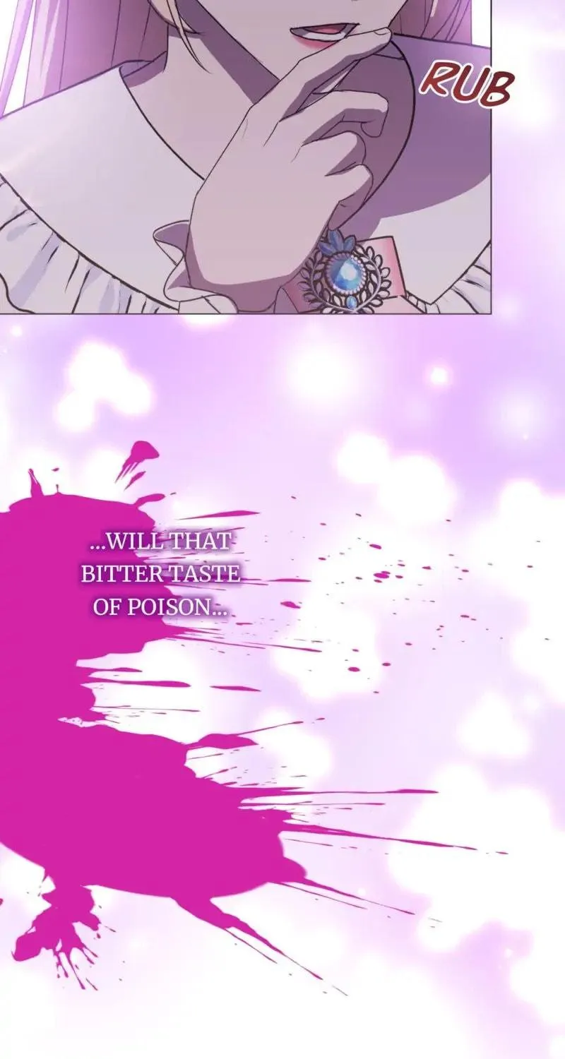 The Grand Duke Is Mine Chapter 18 page 139 - 