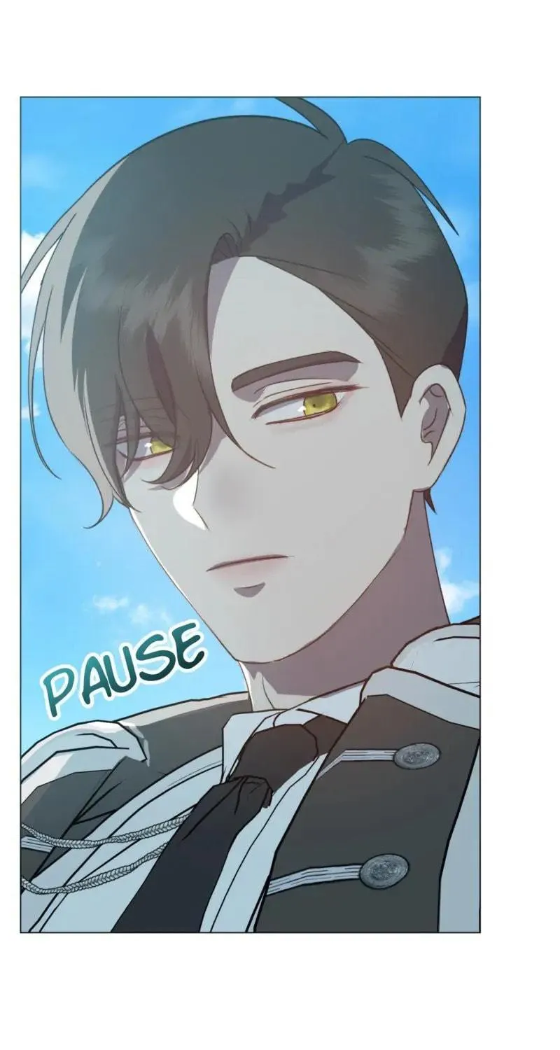 The Grand Duke Is Mine Chapter 18 page 19 - 