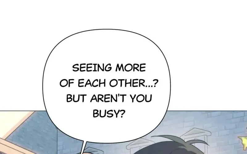 The Grand Duke Is Mine Chapter 18 page 26 - 