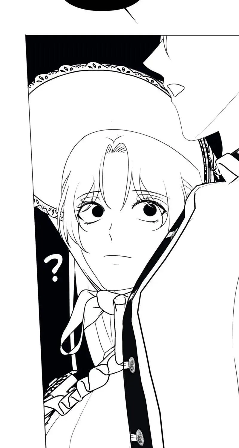 The Grand Duke Is Mine Chapter 18 page 29 - 