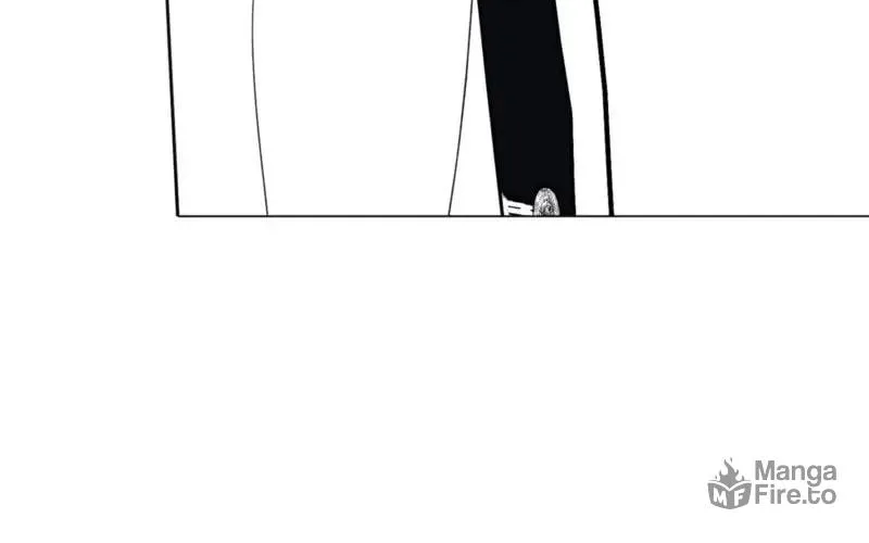 The Grand Duke Is Mine Chapter 18 page 30 - 