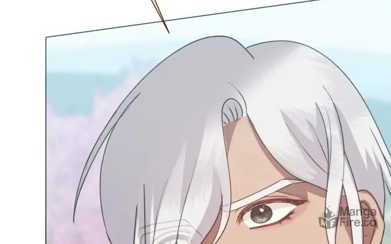 The Grand Duke Is Mine Chapter 18 page 40 - 