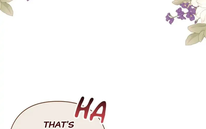 The Grand Duke Is Mine Chapter 18 page 44 - 