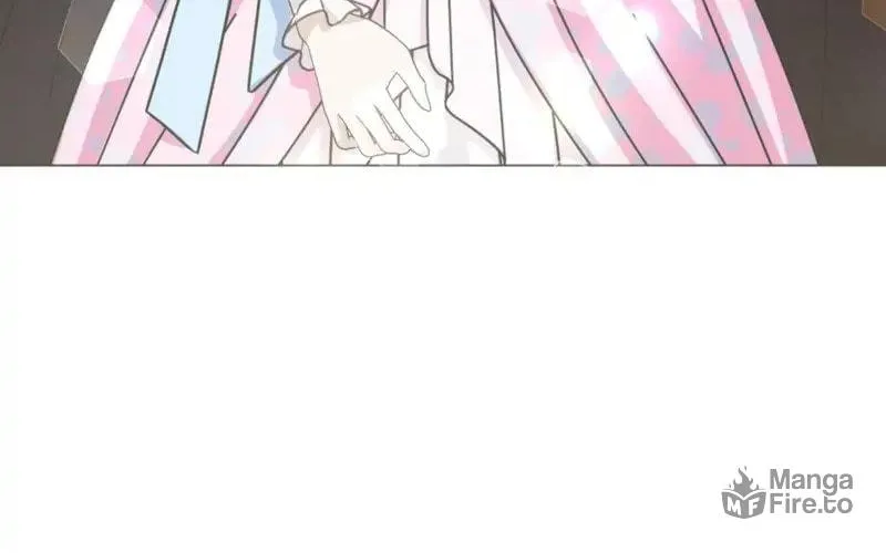 The Grand Duke Is Mine Chapter 18 page 6 - 