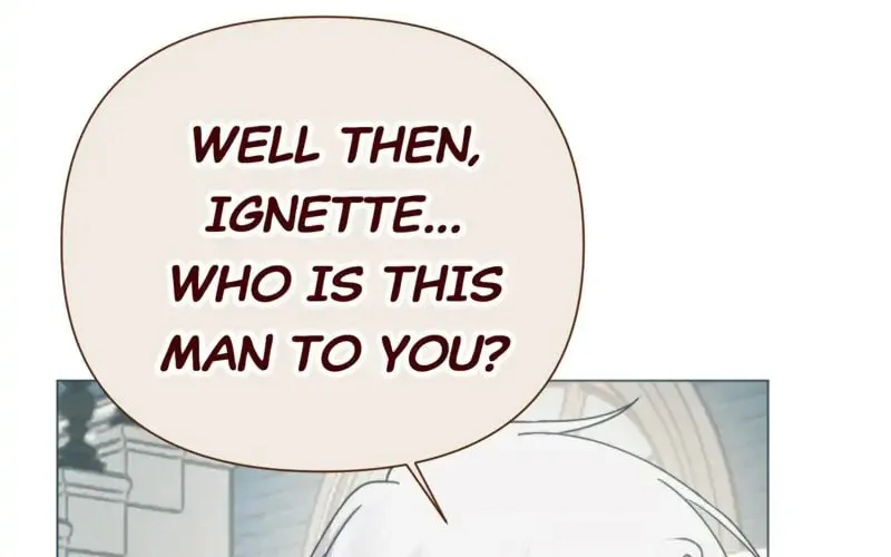 The Grand Duke Is Mine Chapter 18 page 56 - 