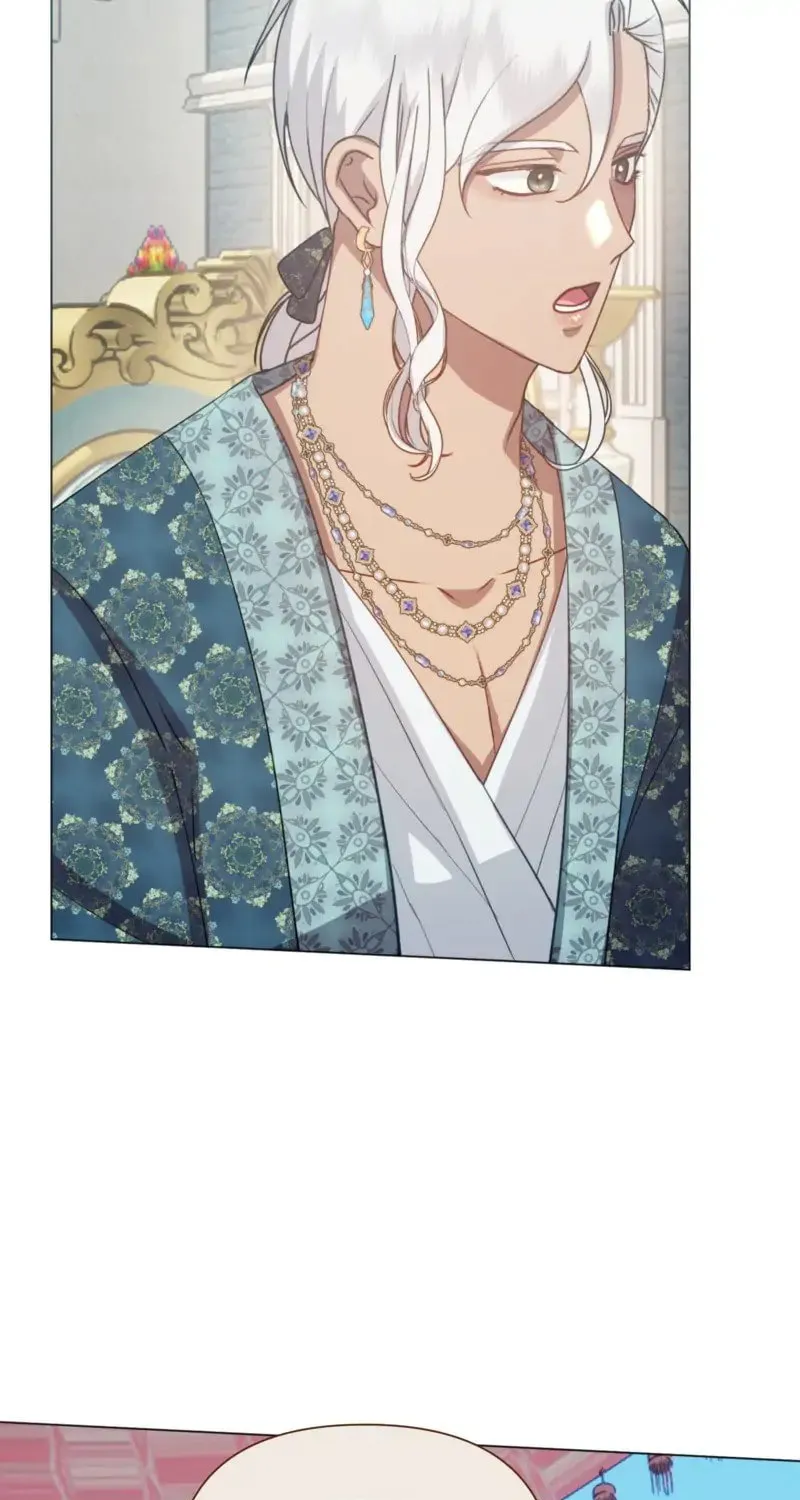 The Grand Duke Is Mine Chapter 18 page 57 - 