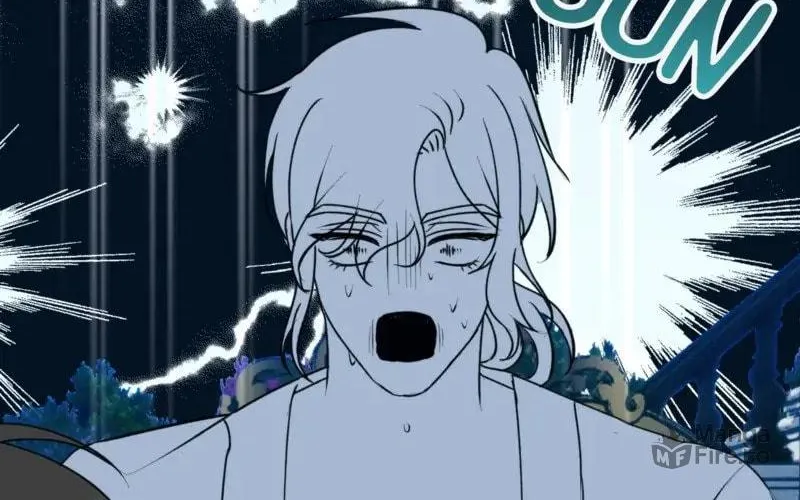 The Grand Duke Is Mine Chapter 18 page 60 - 