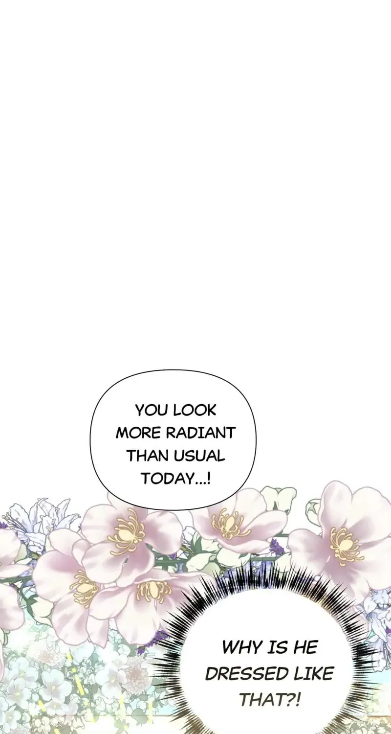 The Grand Duke Is Mine Chapter 18 page 7 - 