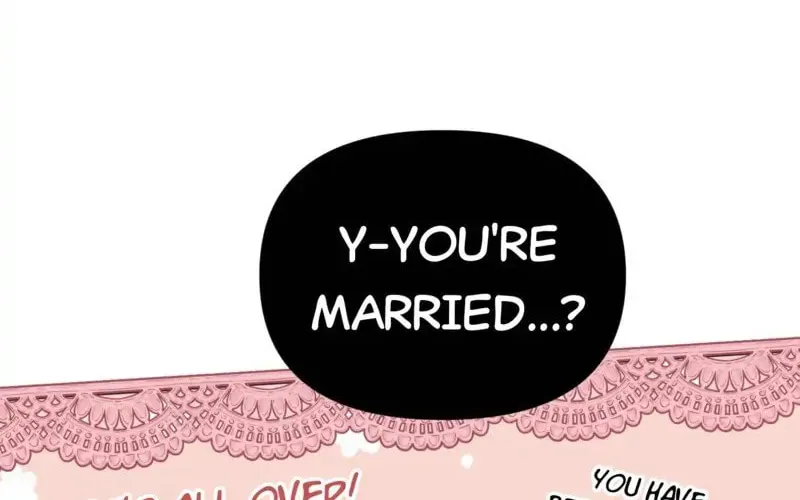 The Grand Duke Is Mine Chapter 18 page 62 - 