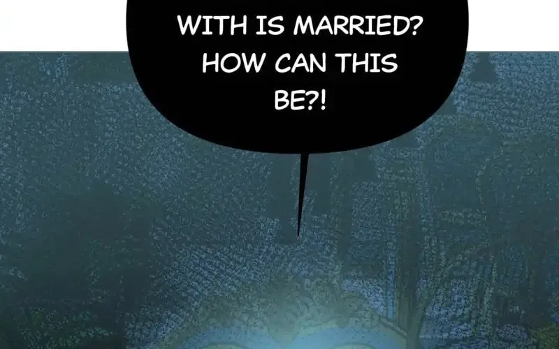 The Grand Duke Is Mine Chapter 18 page 64 - 