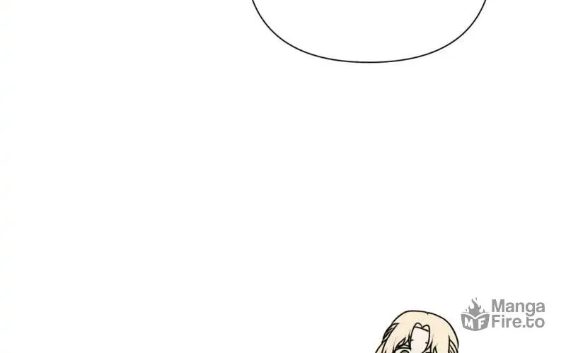 The Grand Duke Is Mine Chapter 18 page 66 - 
