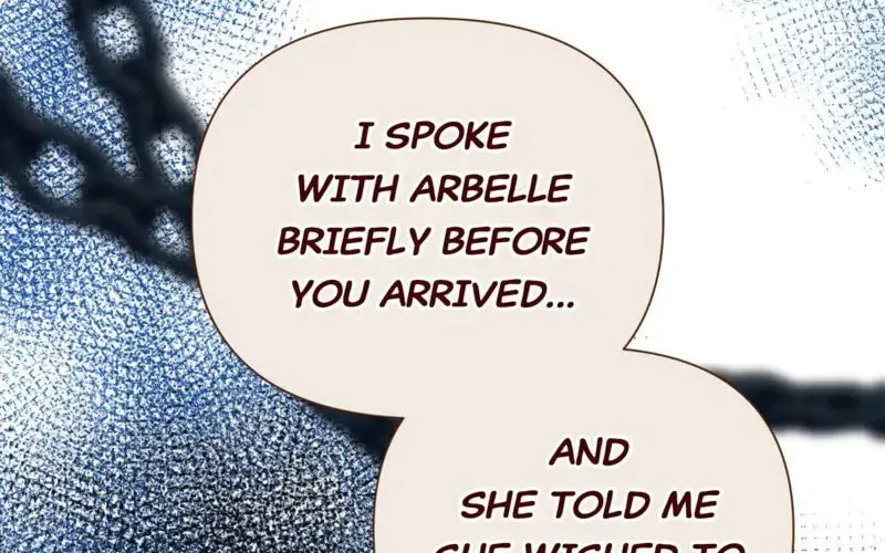 The Grand Duke Is Mine Chapter 18 page 76 - 