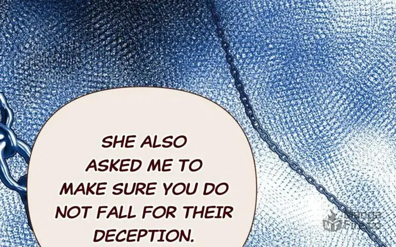 The Grand Duke Is Mine Chapter 18 page 78 - 