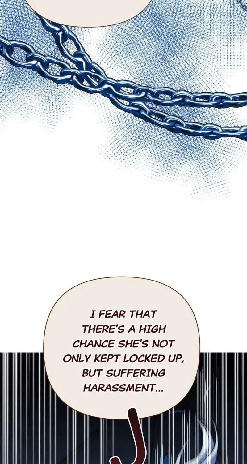 The Grand Duke Is Mine Chapter 18 page 79 - 