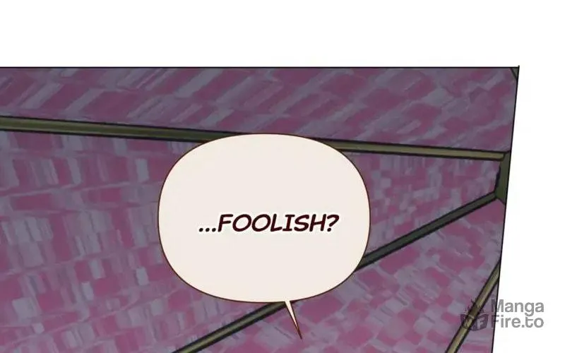 The Grand Duke Is Mine Chapter 18 page 90 - 