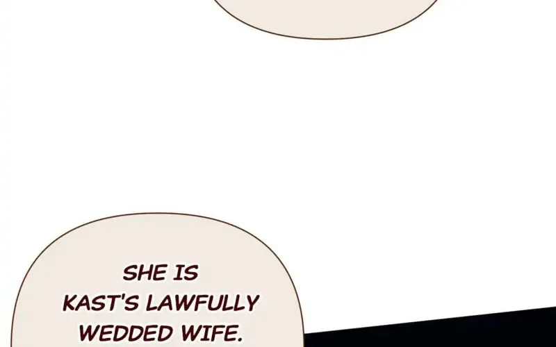The Grand Duke Is Mine Chapter 18 page 92 - 