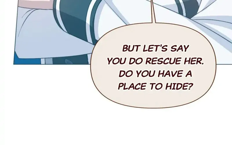 The Grand Duke Is Mine Chapter 18 page 94 - 