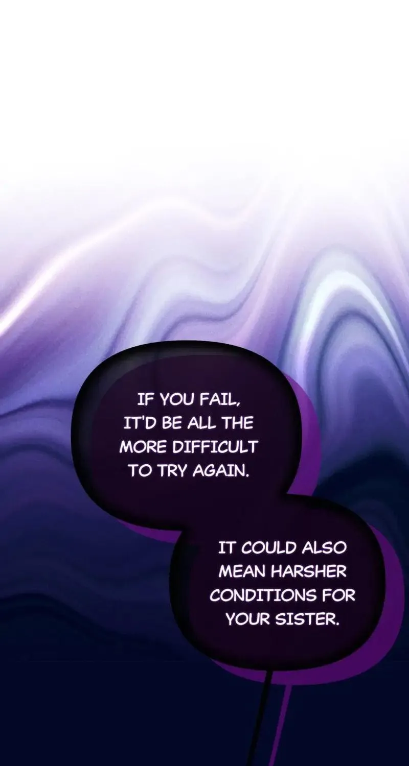 The Grand Duke Is Mine Chapter 18 page 95 - 
