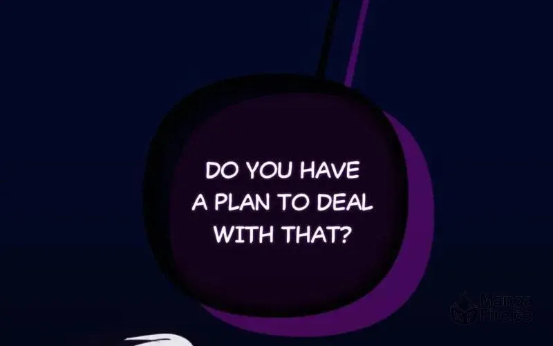 The Grand Duke Is Mine Chapter 18 page 96 - 
