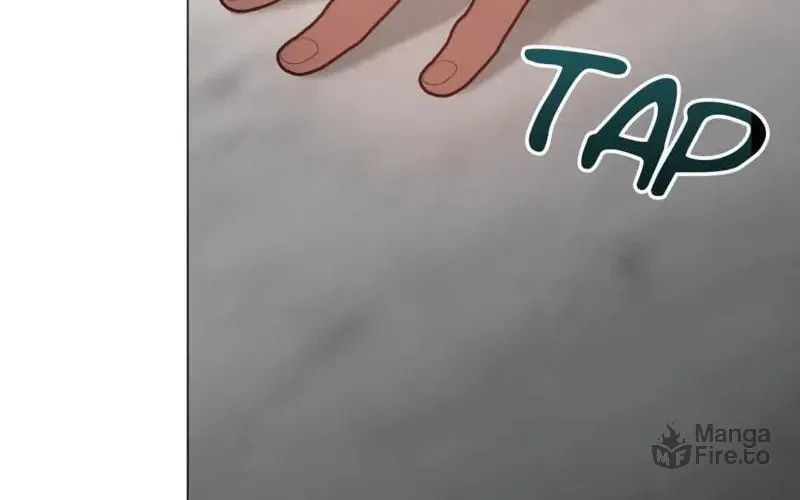 The Grand Duke Is Mine Chapter 18 page 100 - 
