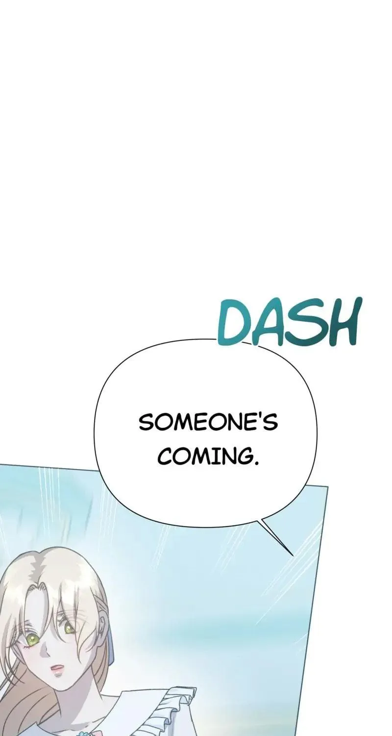 The Grand Duke Is Mine Chapter 19 page 101 - 