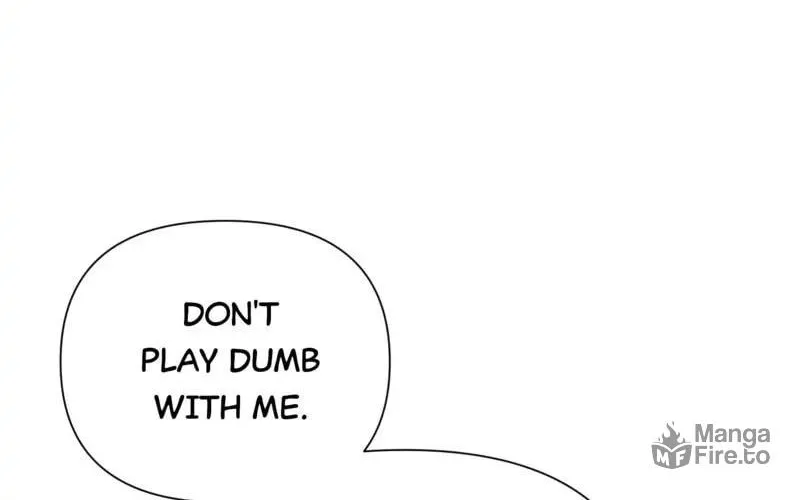 The Grand Duke Is Mine Chapter 19 page 108 - 