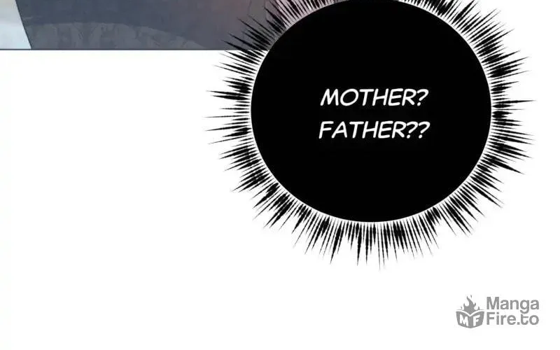 The Grand Duke Is Mine Chapter 19 page 110 - 